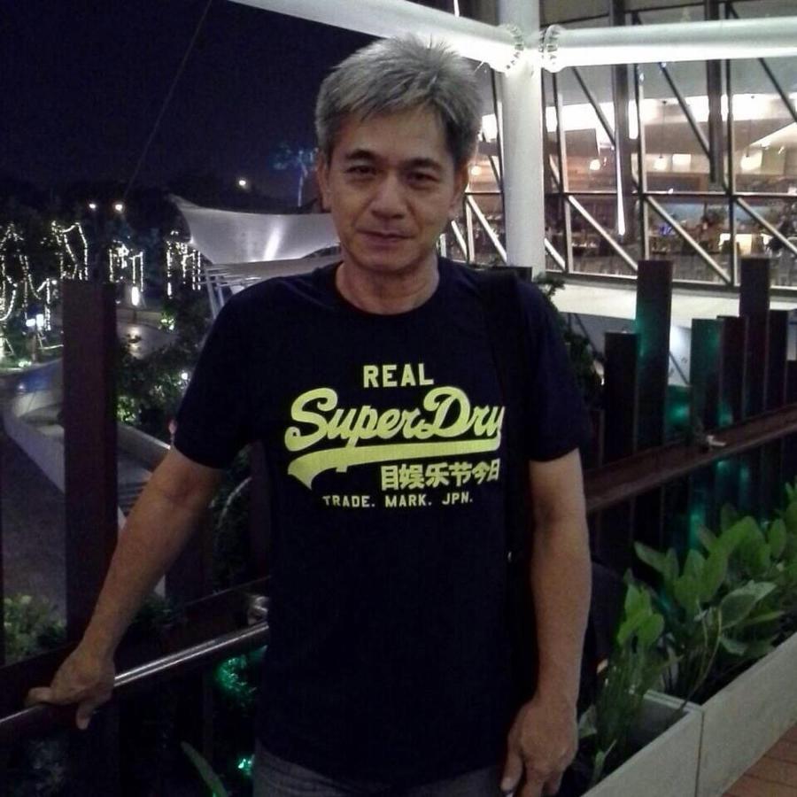 Tawan Bed Club Hostel เชียงใหม่ ภายนอก รูปภาพ
